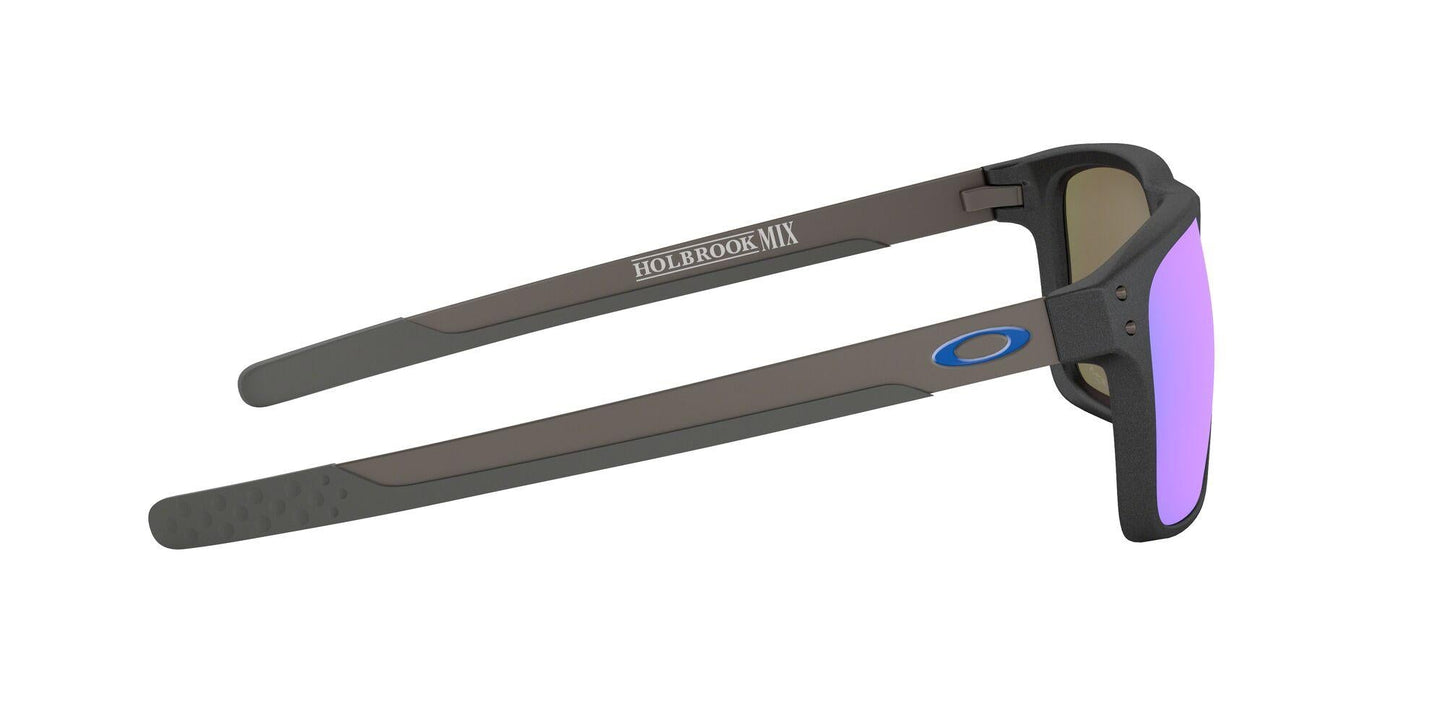 Oaakley Holbrook Mix 9384 Sunglasses