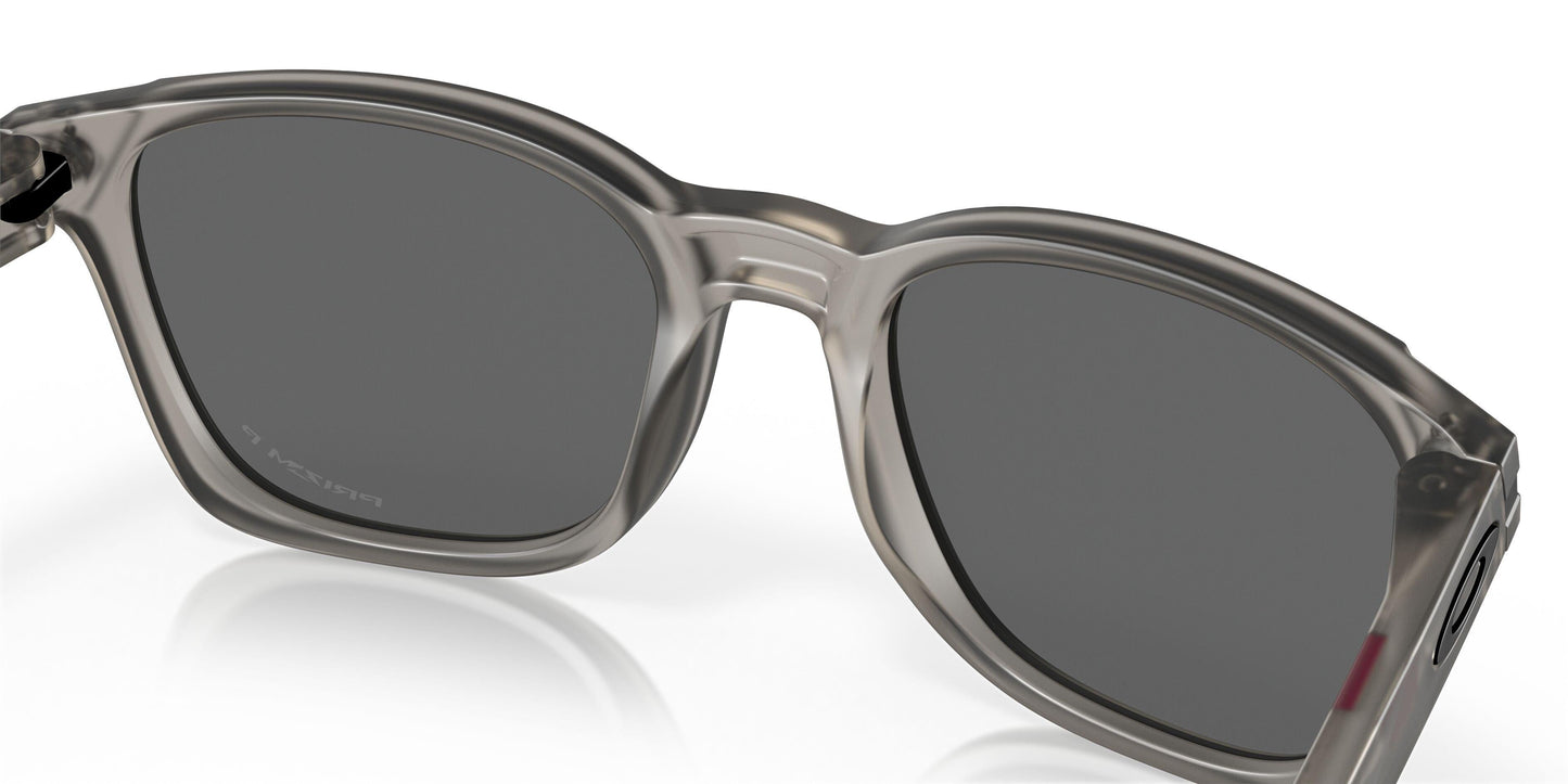 Oaakley Ojector 9018 Sunglasses