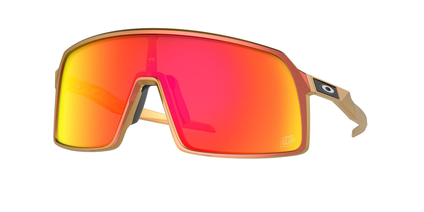 Oaakley Sutro 9406 Sunglasses