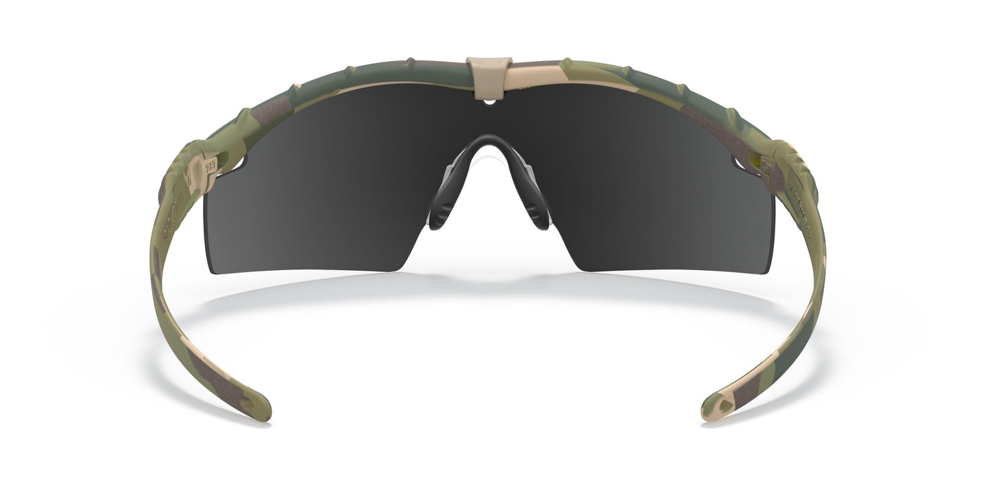 Oaakley Si Ballistic M Frame 3.0 9146 Sunglasses