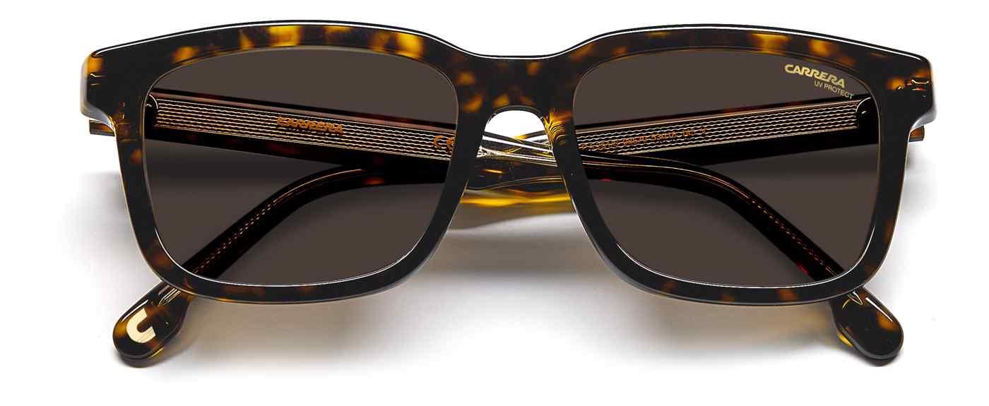 Carreera 251 Sunglasses