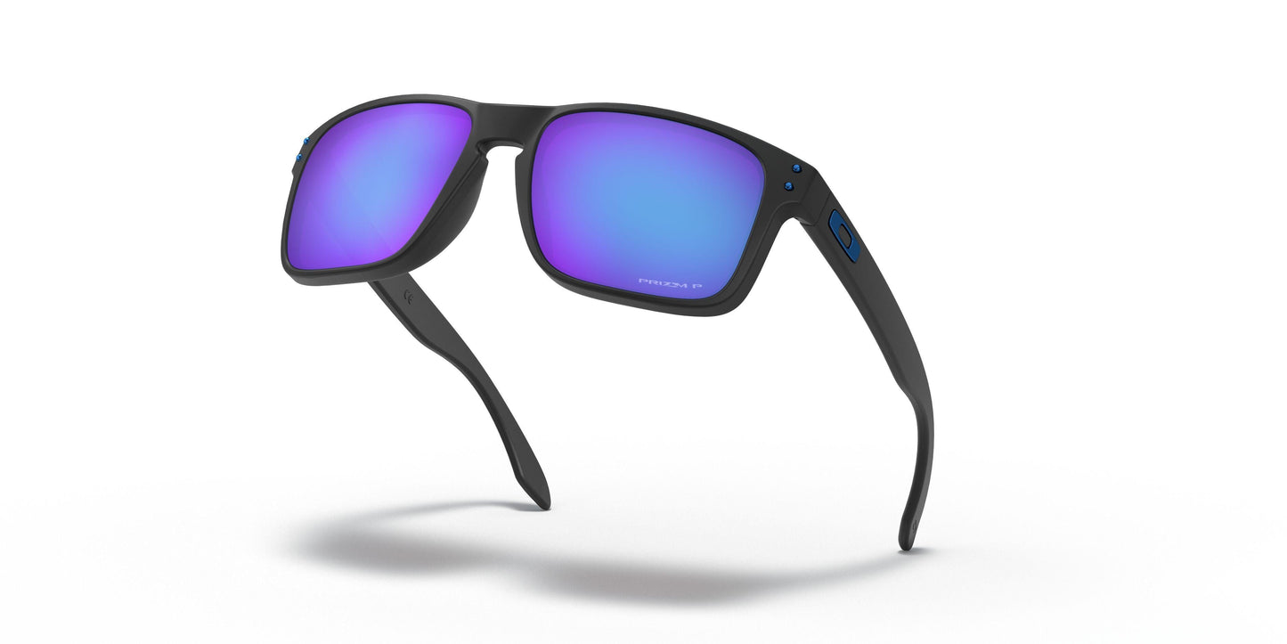 Oaakley Holbrook 9244 Sunglasses
