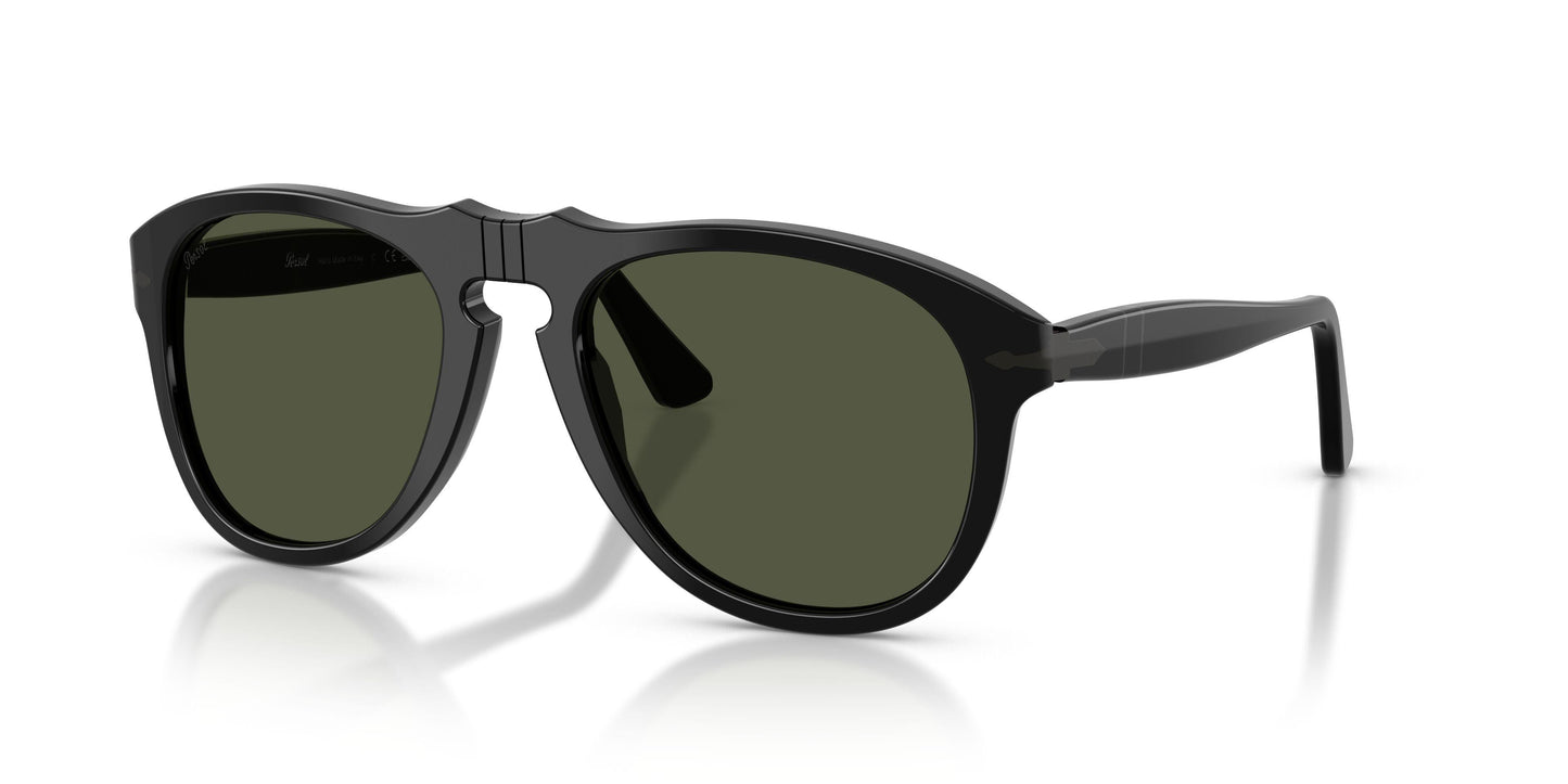 Persol 0649NE Sunglasses