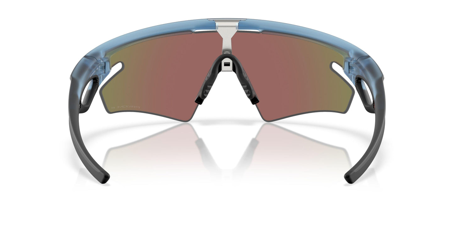 Oaakley Sphaera Slash 9499 Sunglasses