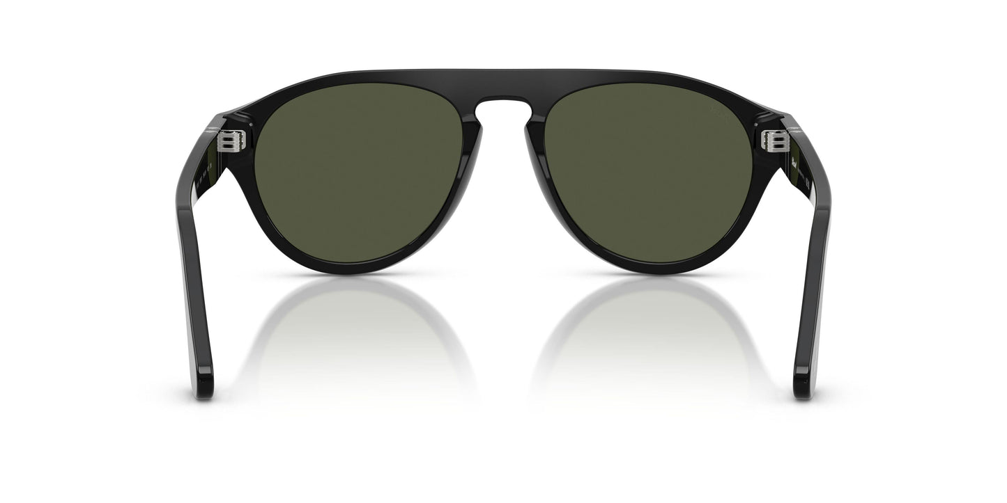 Persol 3370S Sunglasses
