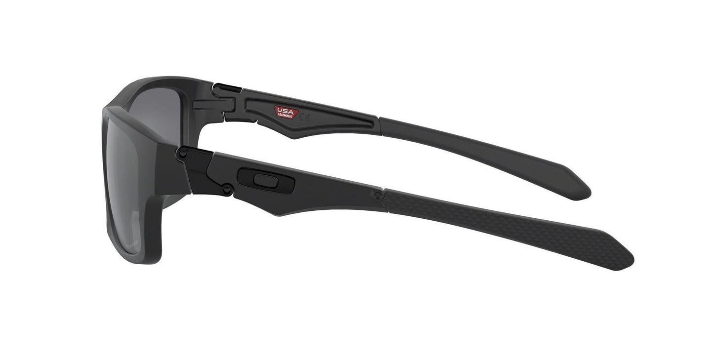 Oaakley Jupiter Squared 9135 Sunglasses