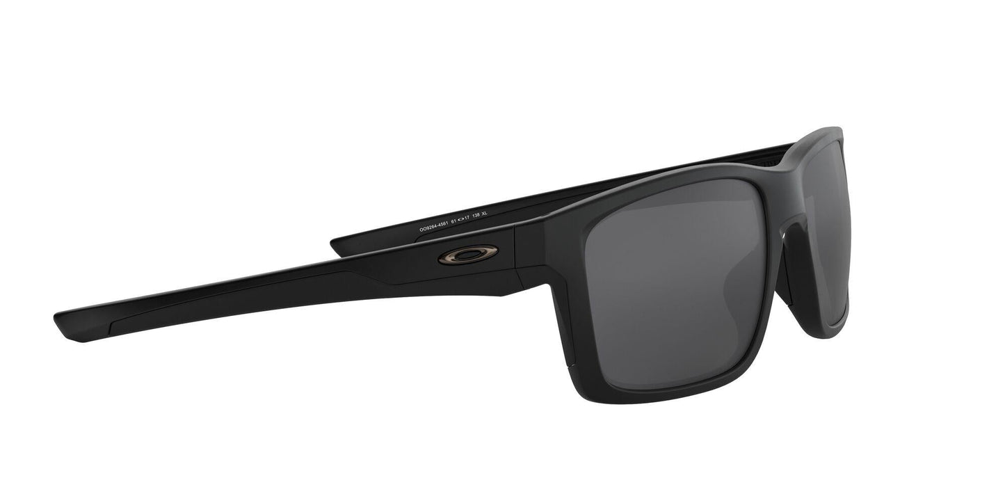 Oaakley Mainlink 9264 Sunglasses