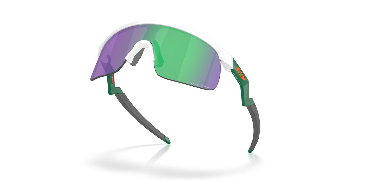 Oaakley Resistor 9010 Sunglasses