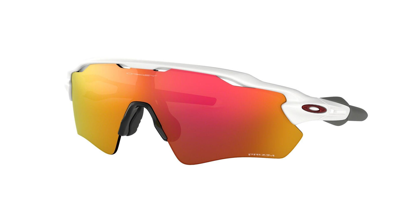 Oaakley Radar Ev Path 9208 Sunglasses