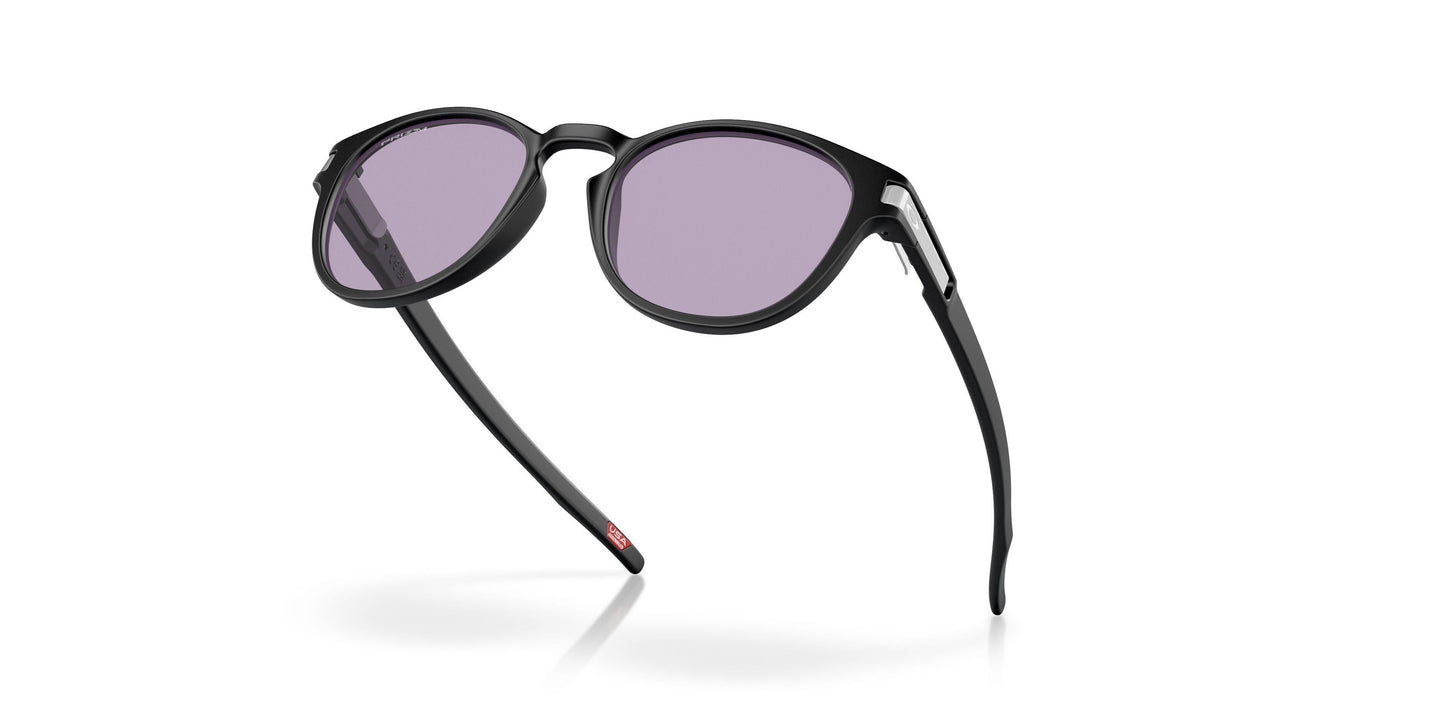 Oaakley Latch 9349 Sunglasses