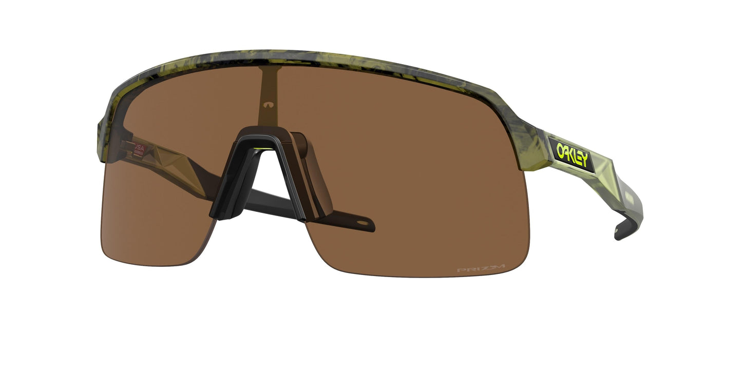Oaakley Sutro Lite 9463 Sunglasses