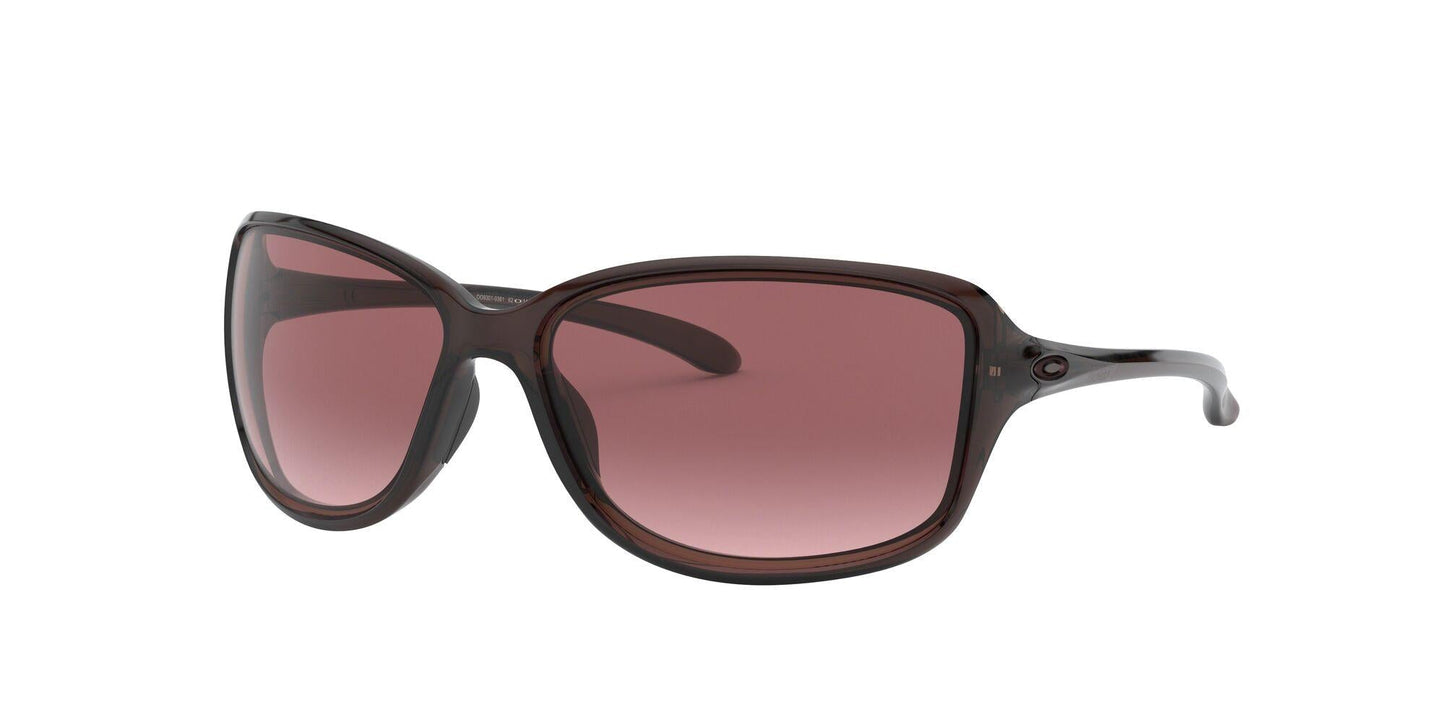 Oaakley Cohort 9301 Sunglasses