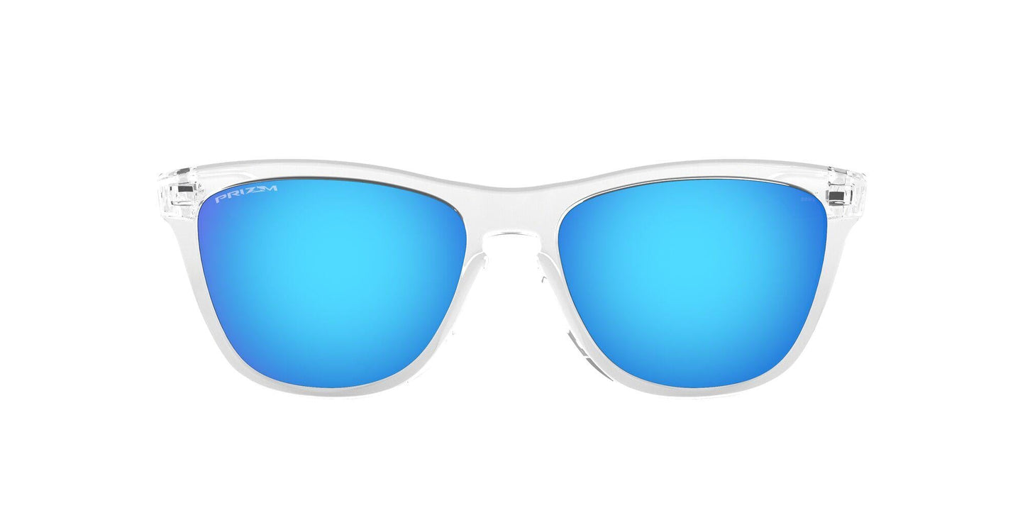 Oaakley Frogskins 9013 Sunglasses