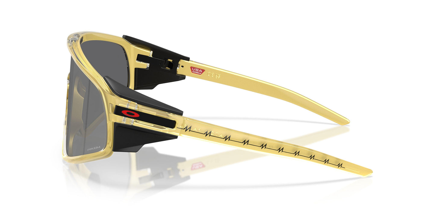 Oaakley Latch Panel 9404 Sunglasses
