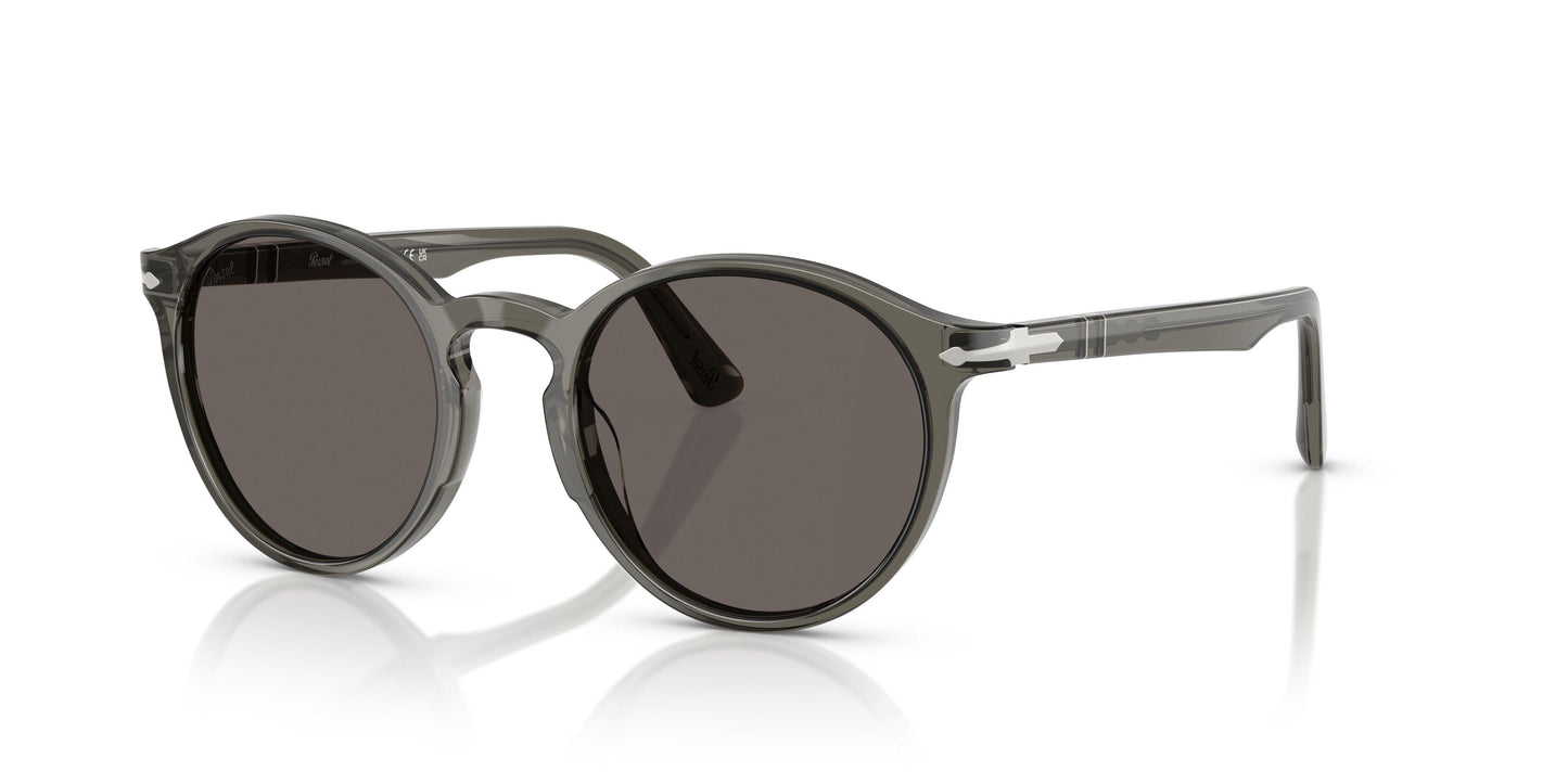 Persol 3171S Sunglasses