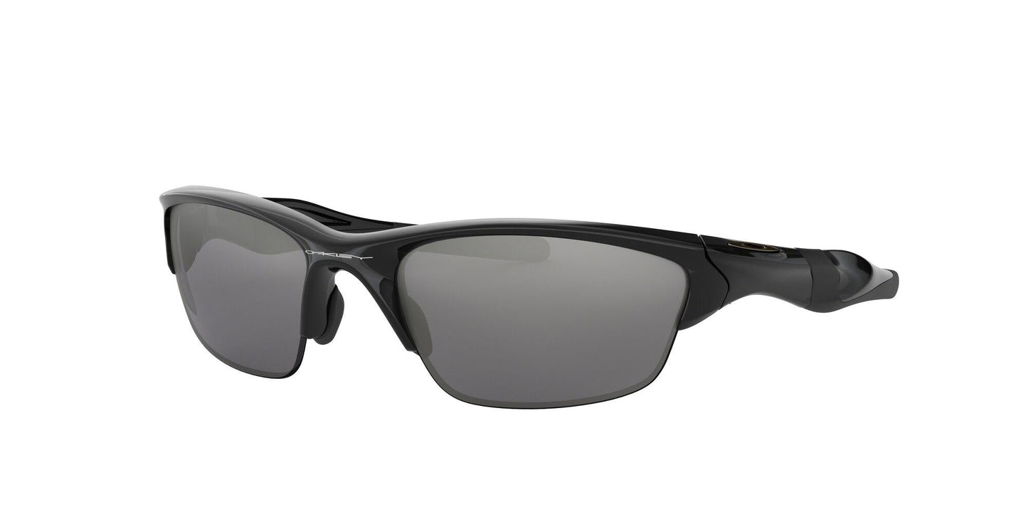 Oaakley Half Jacket 2.0 9153 Sunglasses