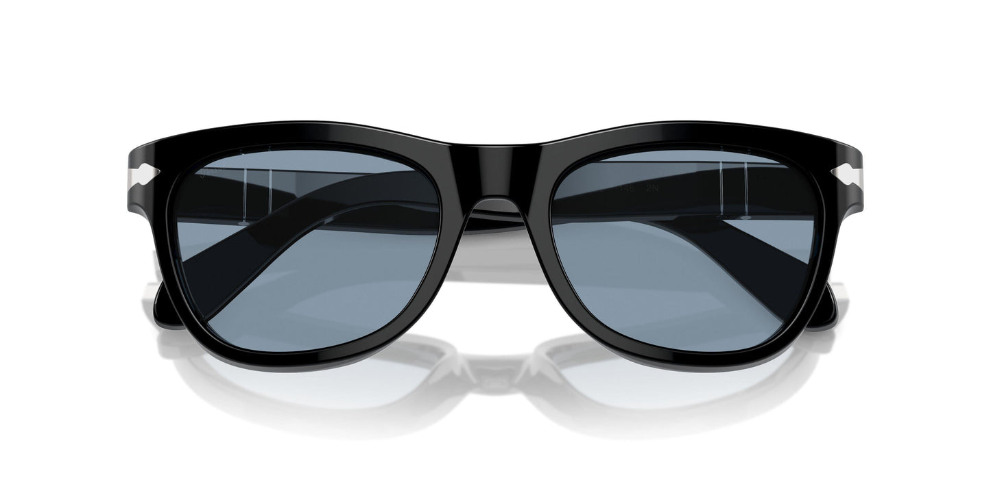 Persol 0086S Sunglasses