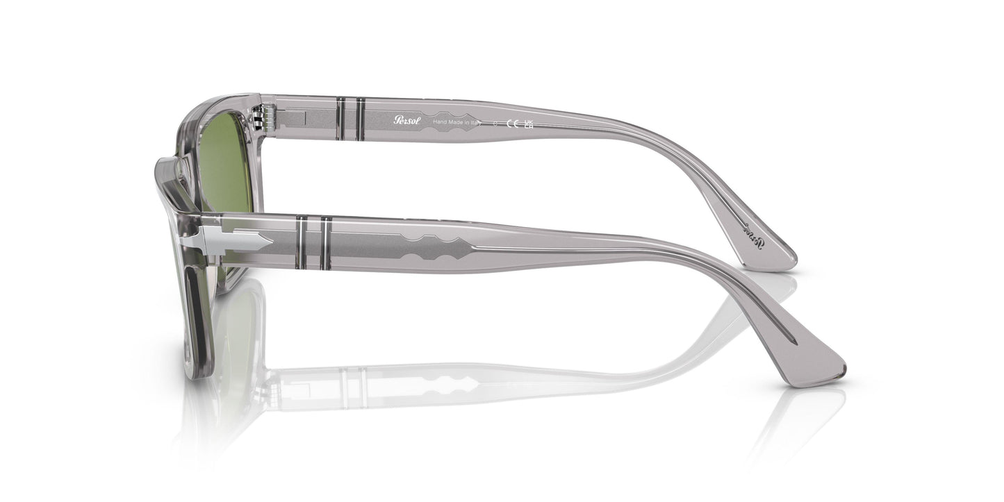 Persol 3272S Sunglasses