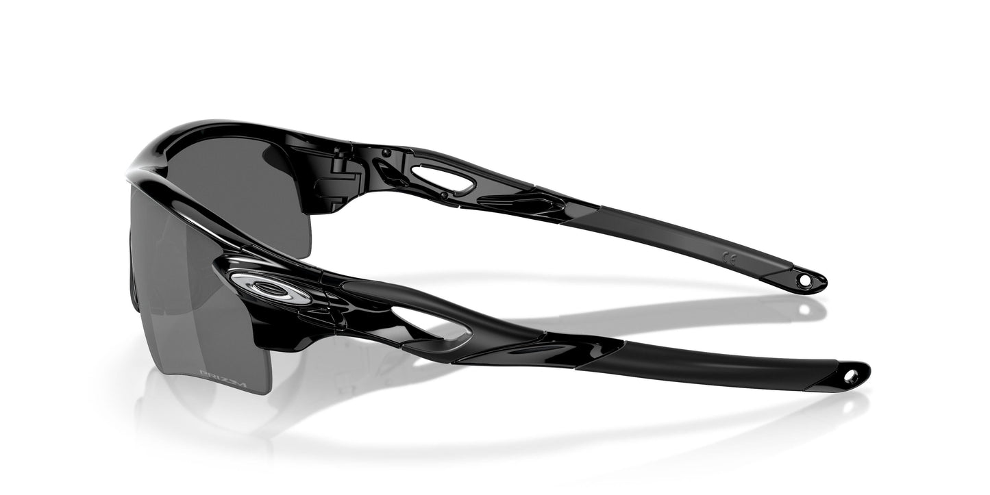 Oaakley Radarlock Path 9206 Sunglasses