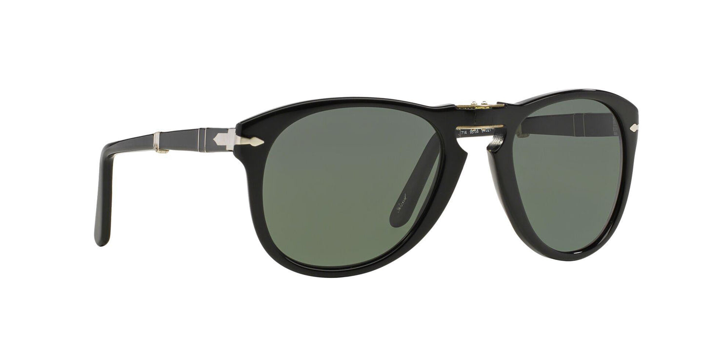 Persol Folding 0714 Sunglasses