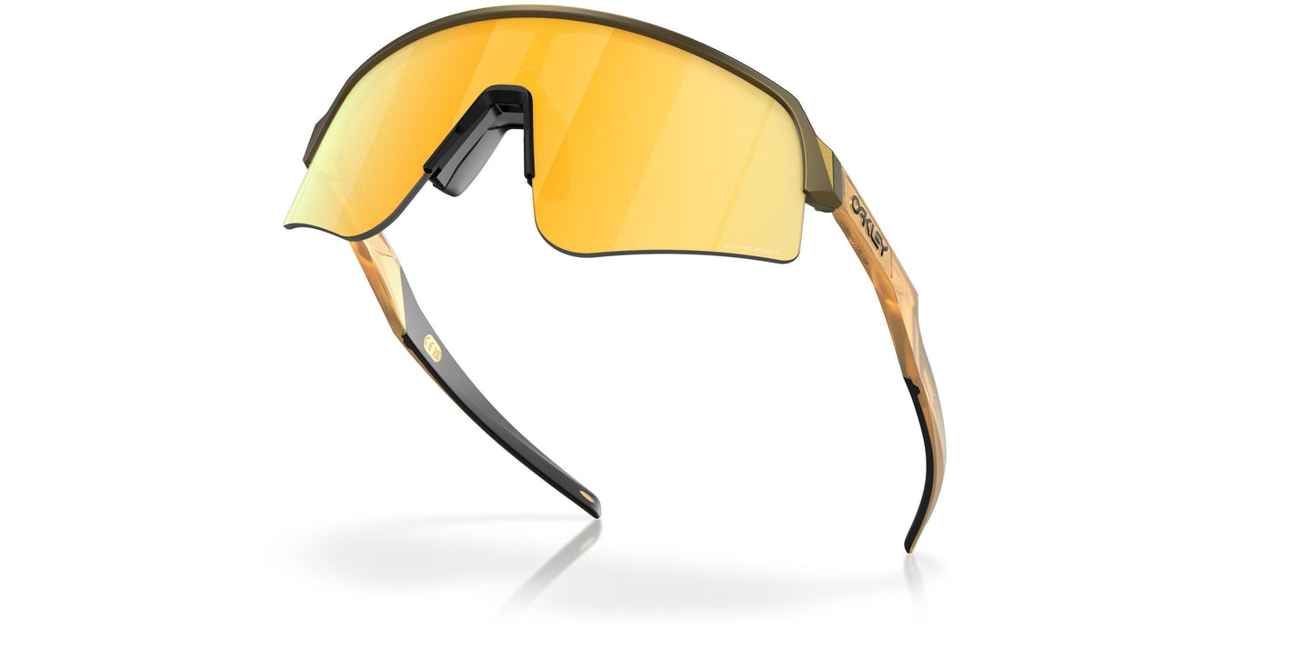 Oaakley Sutro Lite Sweep 9465 Sunglasses