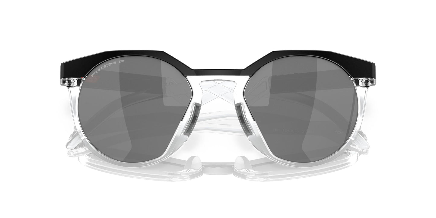 Oaakley Hstn A 9242A Sunglasses