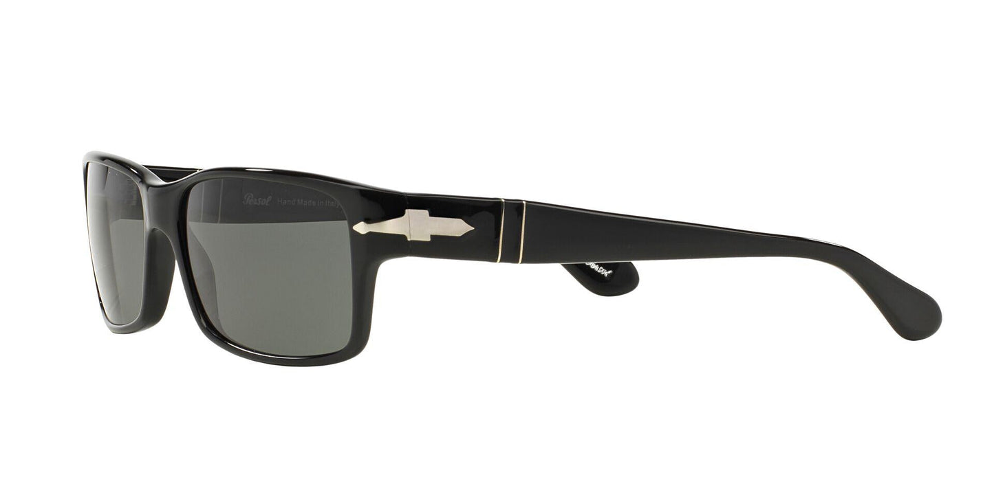 Persol 2803S Sunglasses