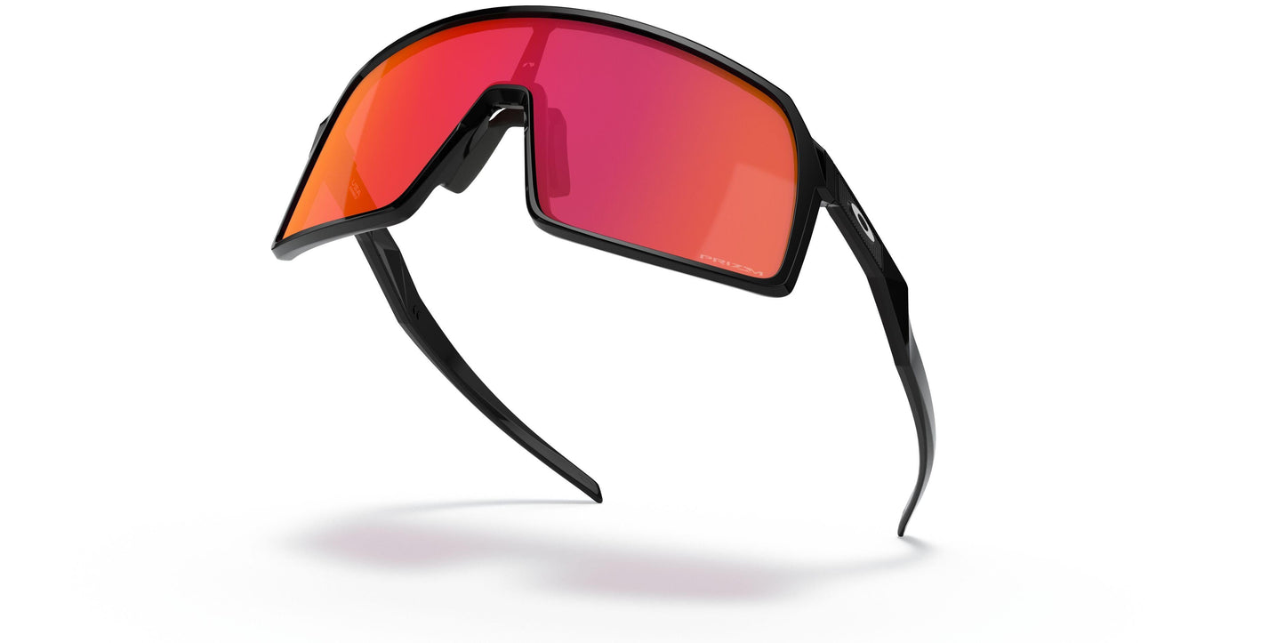 Oaakley Sutro 9406 Sunglasses