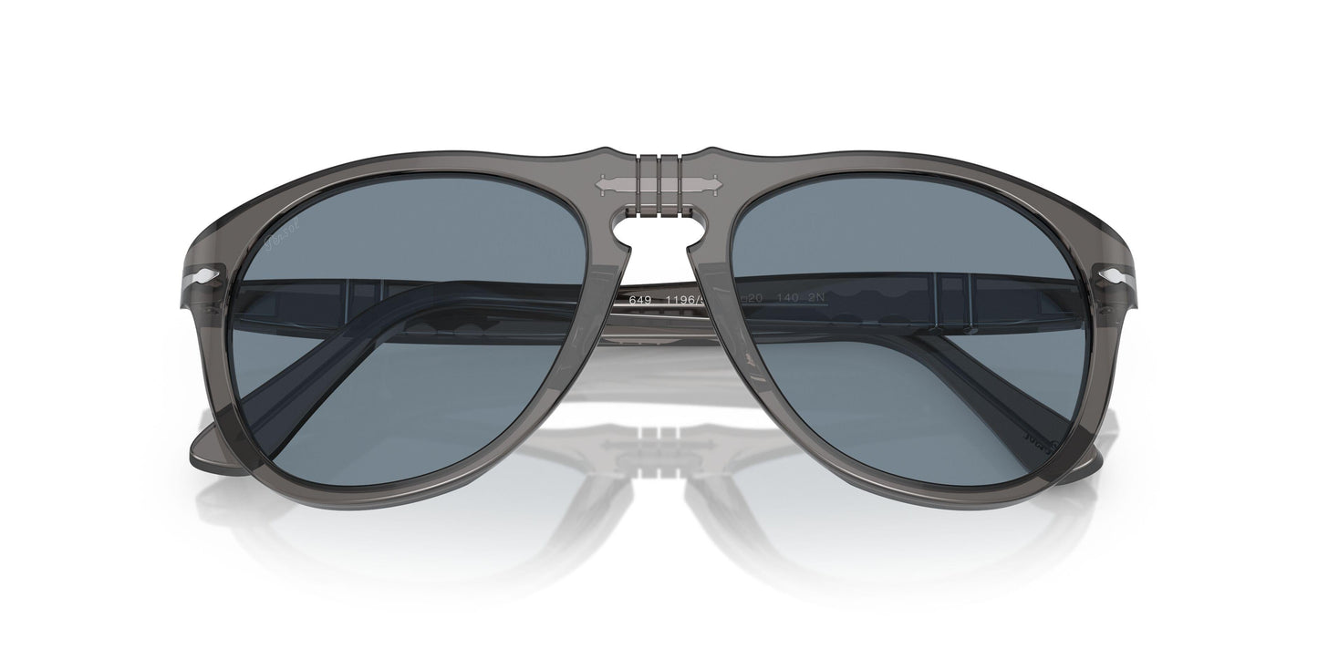 Persol 0649 Sunglasses