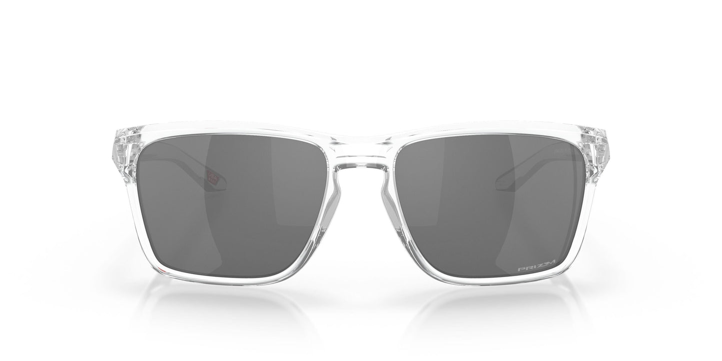 Oaakley Sylas 9448 Sunglasses