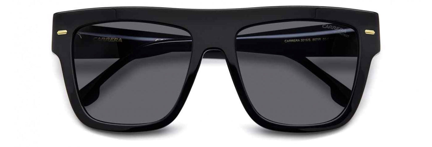 Carreera 3016 Sunglasses