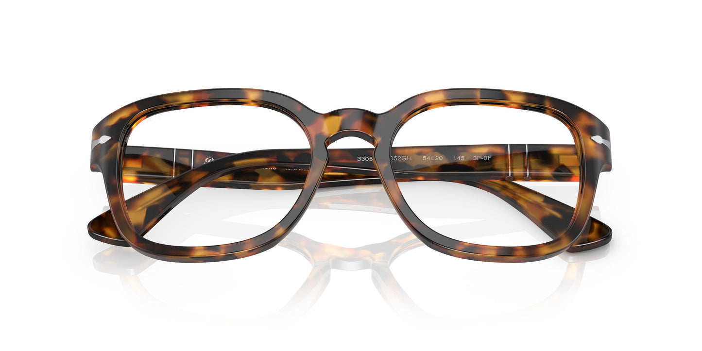 Persol 3305S Sunglasses