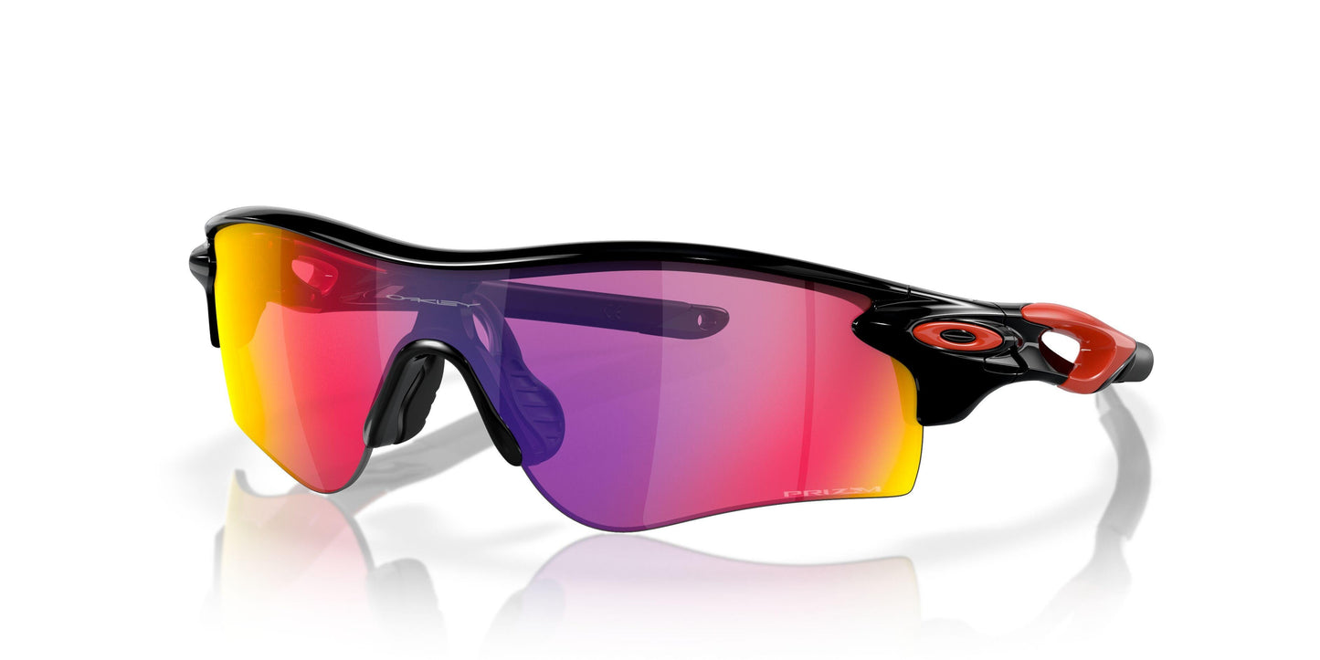 Oaakley Radarlock Path 9206 Sunglasses