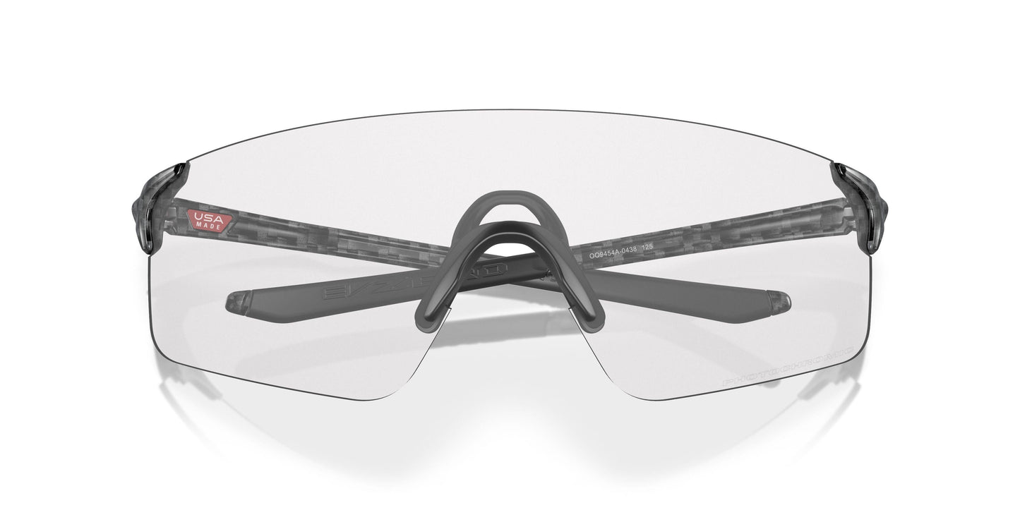 Oaakley Evzero Blades 9454A Sunglasses