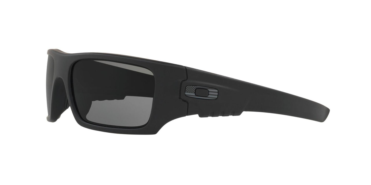 Oaakley Det Cord 9253 Sunglasses