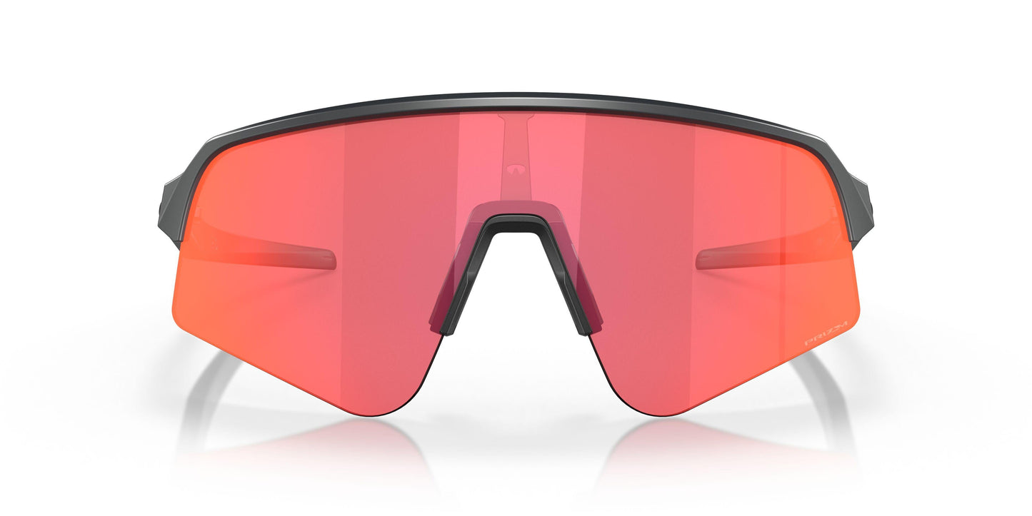 Oaakley Sutro Lite Sweep 9465 Sunglasses