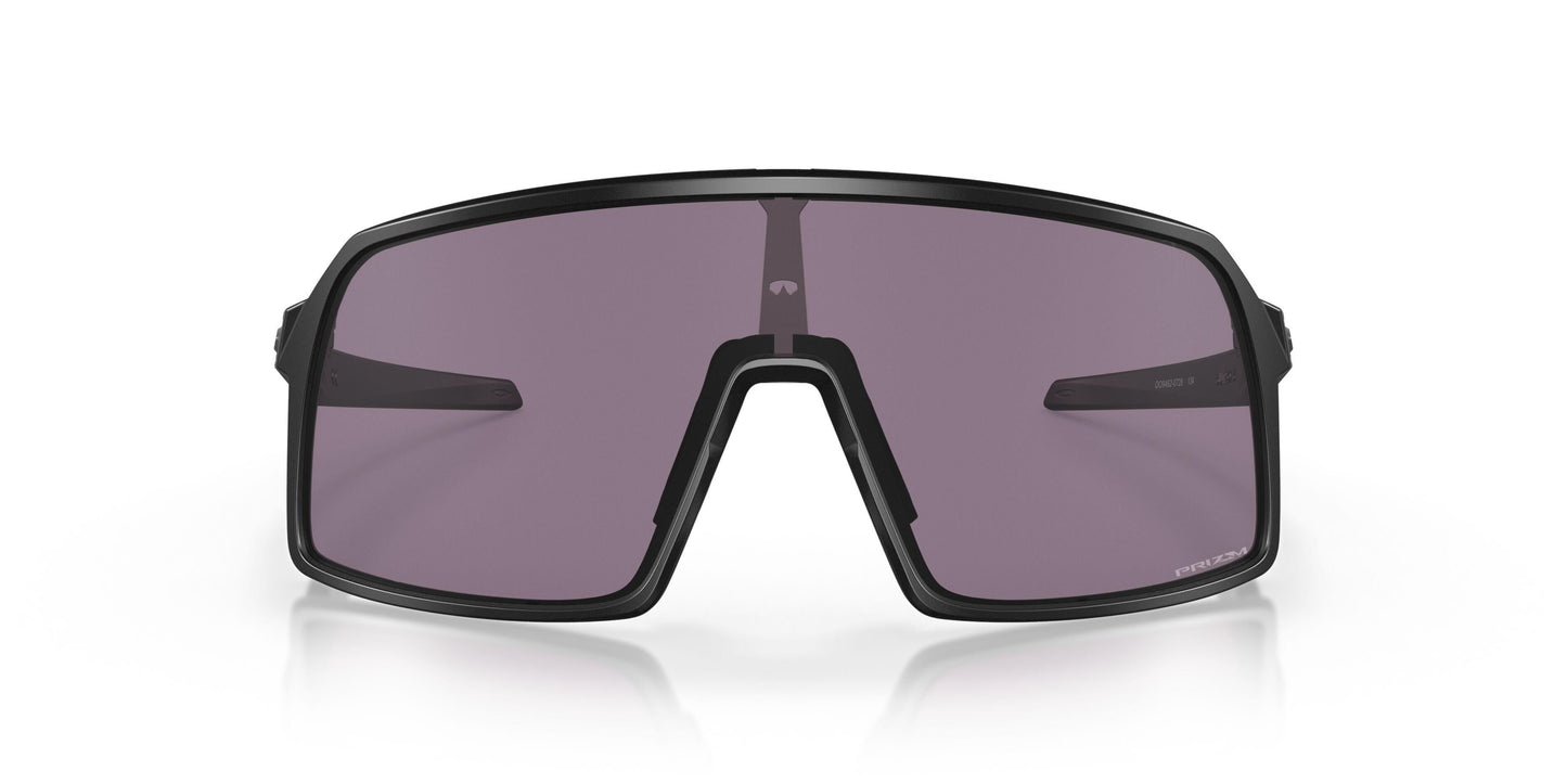 Oaakley Sutro S 9462 Sunglasses