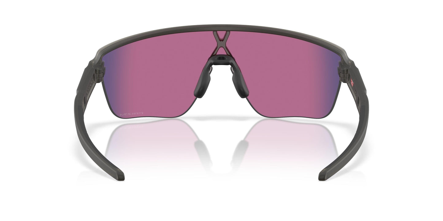 Oaakley Corridor Sq 9415 Sunglasses