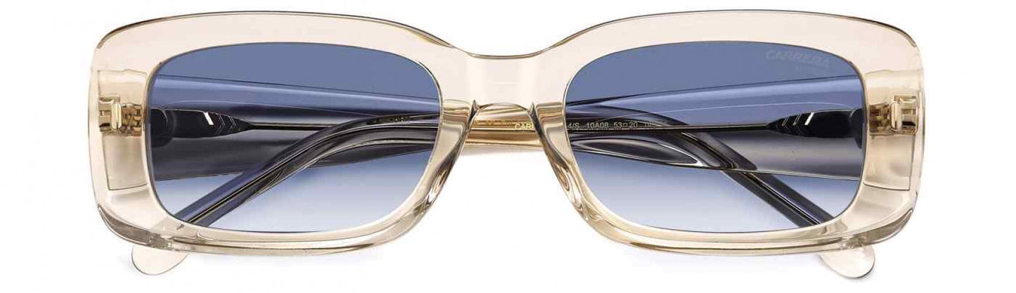 Carreera 3014 Sunglasses