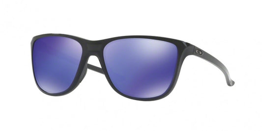 Oaakley Reverie 9362 Sunglasses