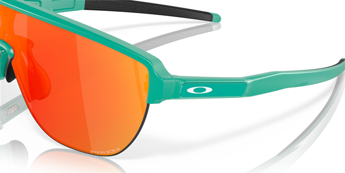 Oaakley Corridor 9248 Sunglasses
