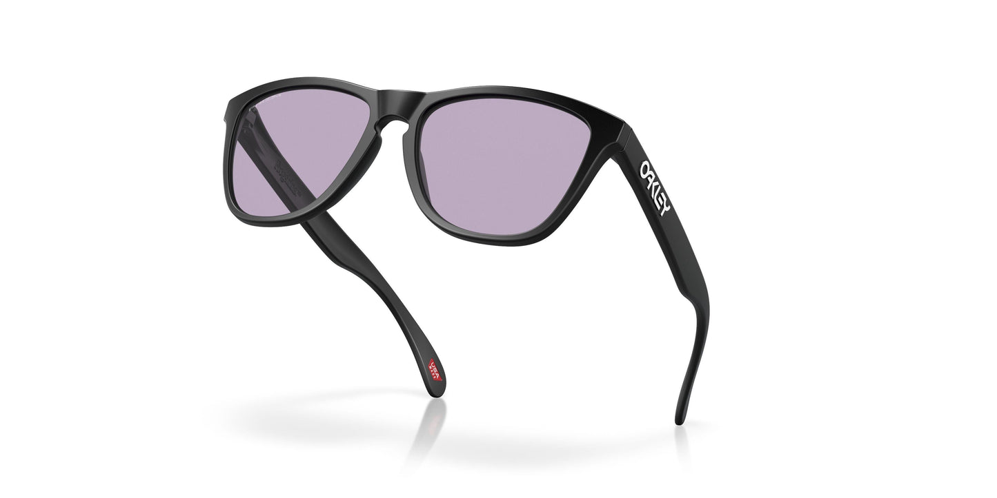 Oaakley Frogskins 9245 Sunglasses