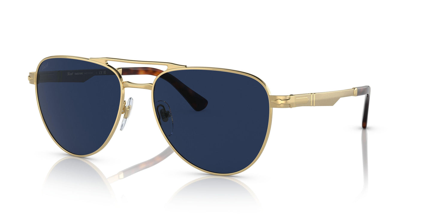 Persol 1003S Sunglasses