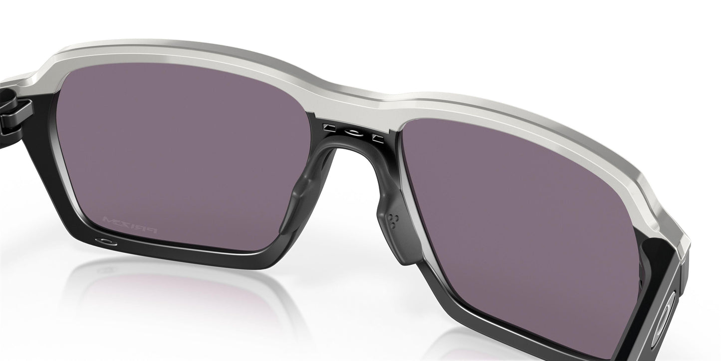 Oaakley Parlay 4143 Sunglasses
