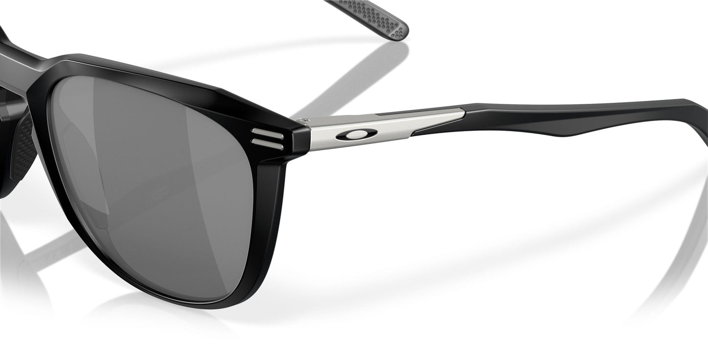 Oaakley Thurso 9286 Sunglasses