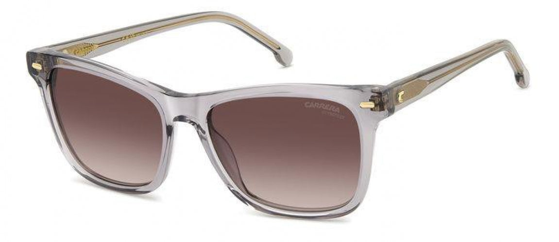 Carreera 3001 Sunglasses