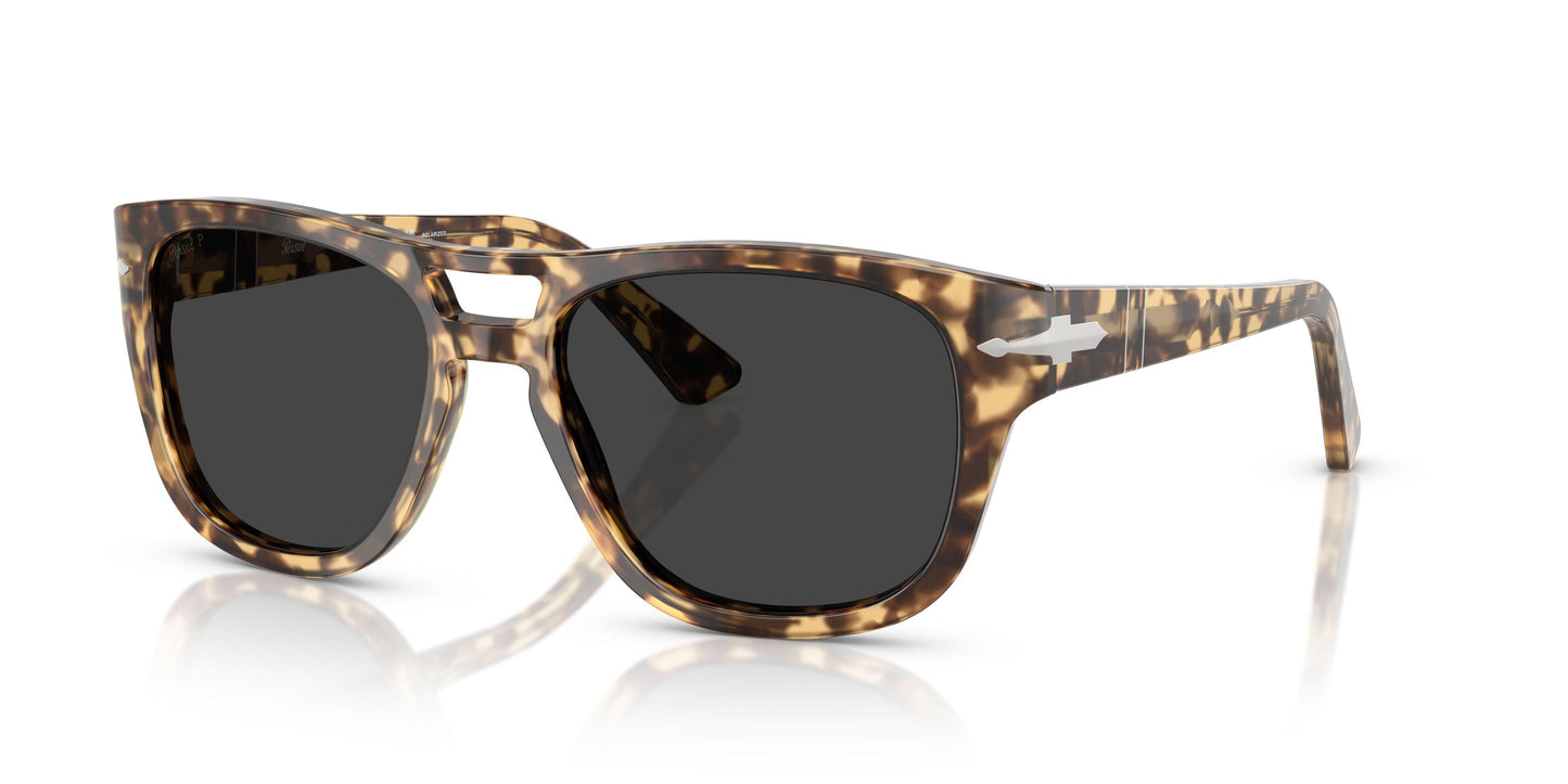 Persol 3366S Sunglasses