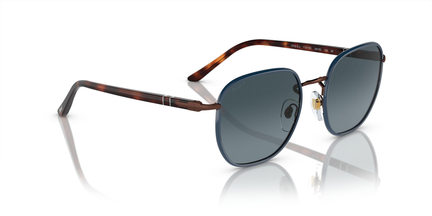 Persol 1015SJ Sunglasses