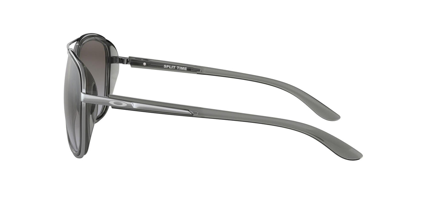 Oaakley Split Time 4129 Sunglasses