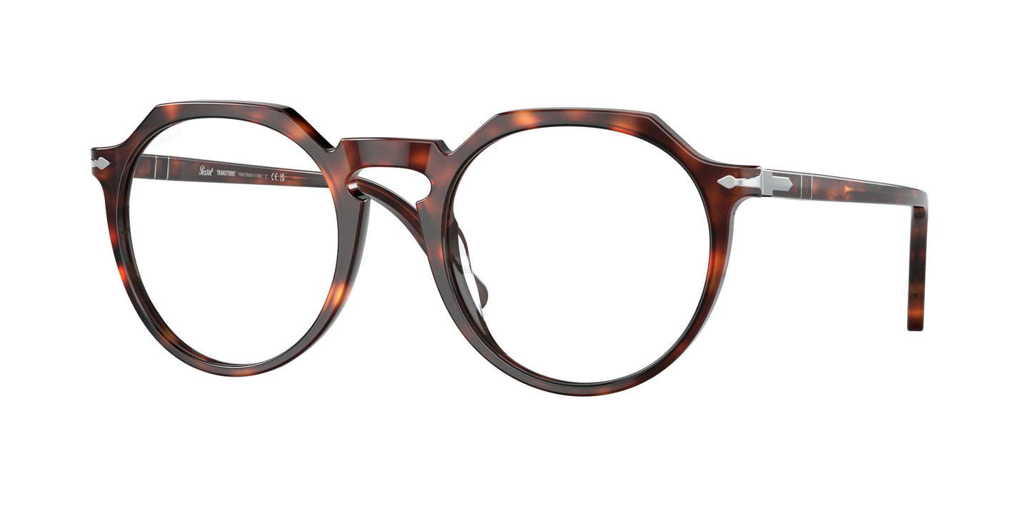 Persol 3281S Sunglasses